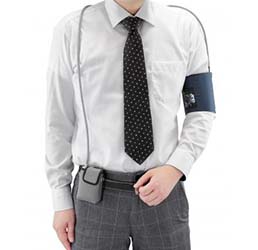 best diabetologist in nashik