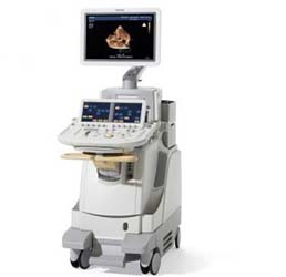 best diabetologist in nashik