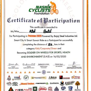 best diabetologist in nashik