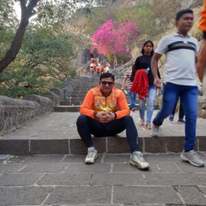 best diabetologist in nashik