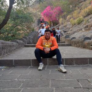 best diabetologist in nashik
