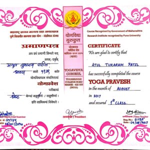 best diabetologist in nashik