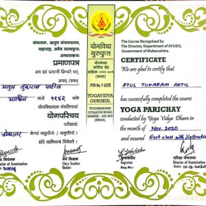 best diabetologist in nashik