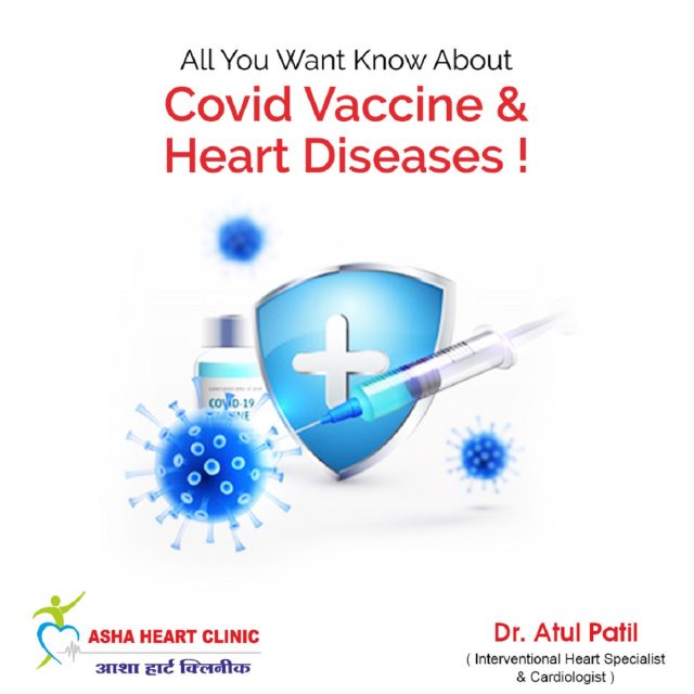 best diabetologist in nashik