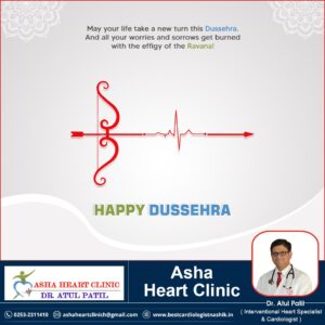 best diabetologist in nashik