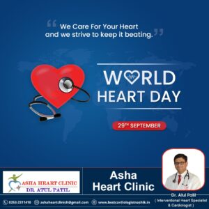 best diabetologist in nashik