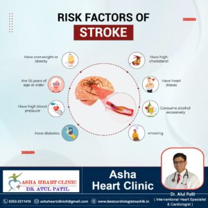 best diabetologist in nashik