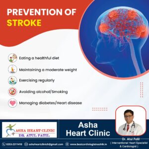 best diabetologist in nashik