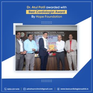best diabetologist in nashik