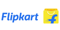 best diabetologist in nashik