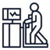best diabetologist in nashik