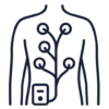 best diabetologist in nashik