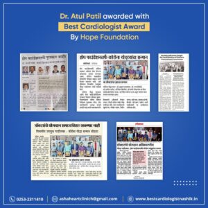 best diabetologist in nashik