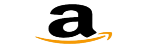 best diabetologist in nashik