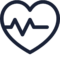 best diabetologist in nashik
