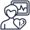 best diabetologist in nashik
