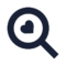 best diabetologist in nashik