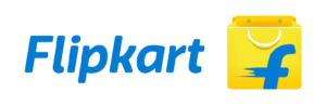 best diabetologist in nashik