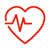 best diabetologist in nashik
