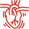best diabetologist in nashik