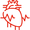 best diabetologist in nashik