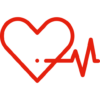 best diabetologist in nashik