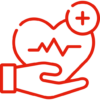 best diabetologist in nashik