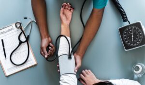 best diabetologist in nashik