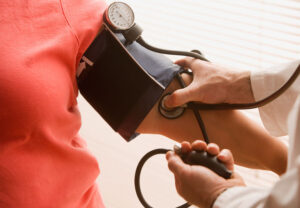 best diabetologist in nashik