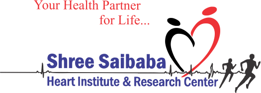 best diabetologist in nashik
