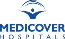 best diabetologist in nashik