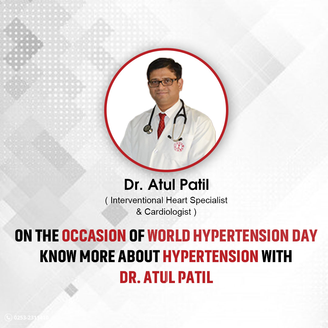 best diabetologist in nashik