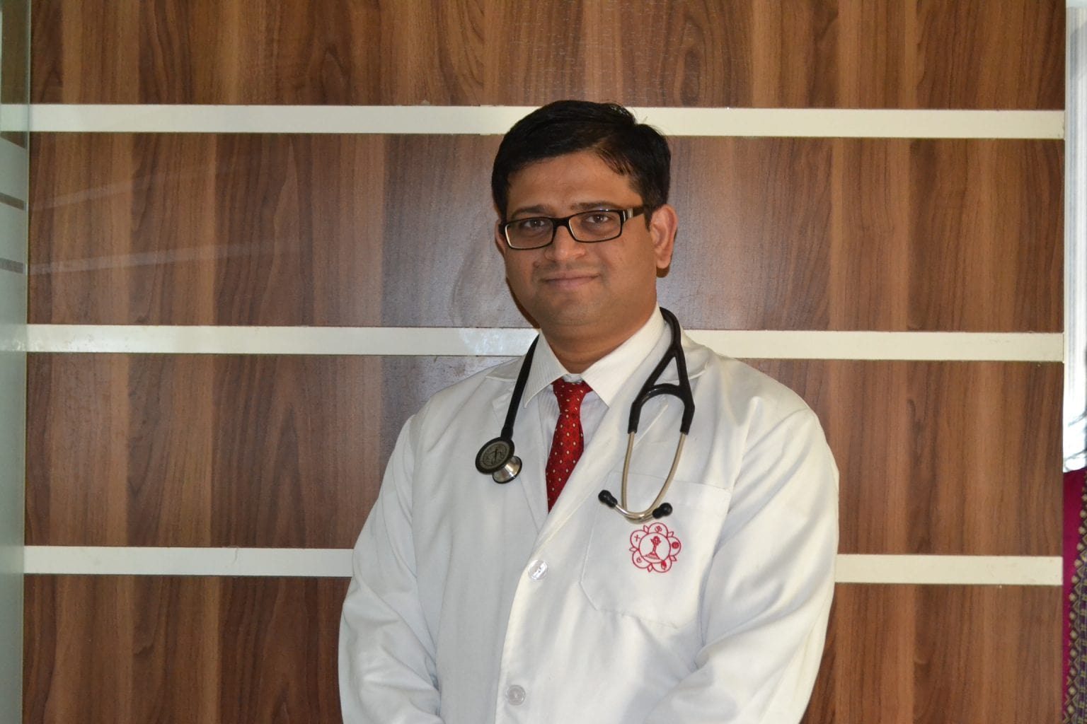best diabetologist in nashik