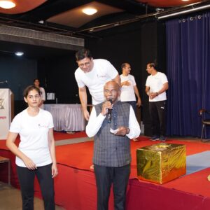 best diabetologist in nashik