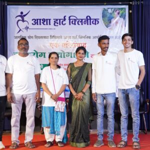 best diabetologist in nashik