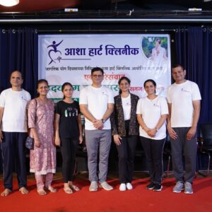 best diabetologist in nashik