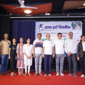 best diabetologist in nashik