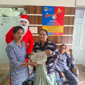 2D echo test price in Nashik
