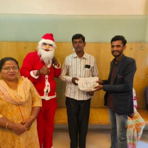 2D echo test price in Nashik