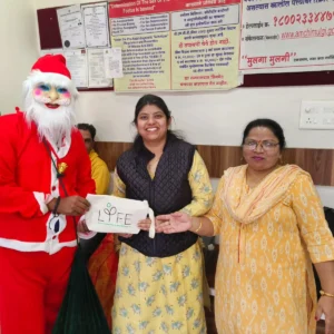 2D echo test price in Nashik