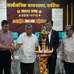 Angioplasty in Nashik