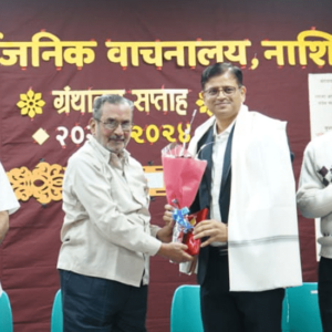 Angioplasty in Nashik
