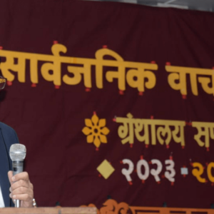 Angioplasty in Nashik
